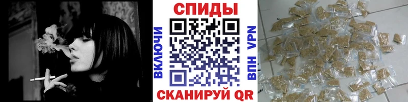 купить закладку  Городец  БУТИРАТ оксана 